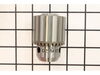 17569911-1-S-Skil-3860180001-1/2 Keyed Chuck