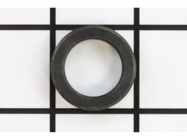 17569919-1-M-Skil-3860180020-Collar