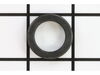 Collar – Part Number: 3860180020