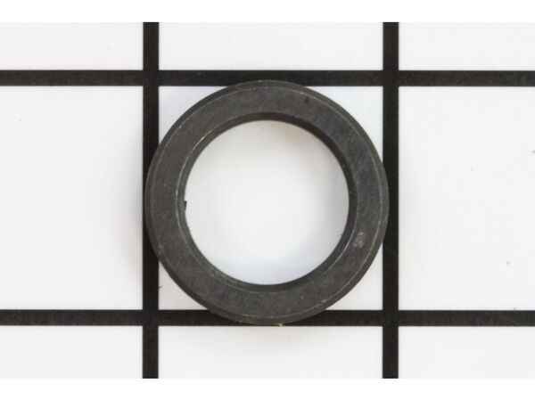 17569920-1-M-Skil-3860180021-Collar