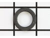 Collar – Part Number: 3860180021