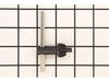 17569924-1-S-Skil-3860181004-Chuck Wrench