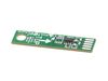 Memory Card – Part Number: 400040241