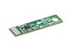17569970-2-S-Hamilton Beach-400040241-Memory Card
