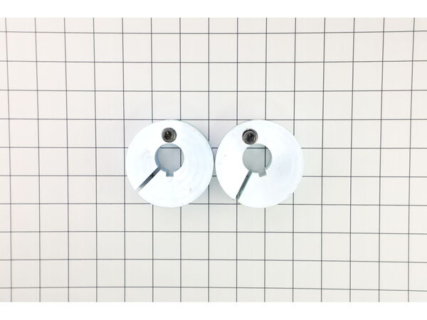 17569995-1-M-Classen-4177232-Eccentric Hub