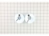 17569995-1-S-Classen-4177232-Eccentric Hub