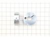 17569995-2-S-Classen-4177232-Eccentric Hub