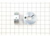 17569995-3-S-Classen-4177232-Eccentric Hub