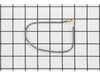 Connecting Cable – Part Number: 4810379003