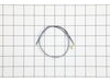 Connecting Cable – Part Number: 4810379013