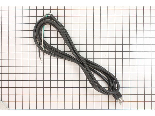 17570100-1-M-Skil-4810379052-Mains Connection Cable