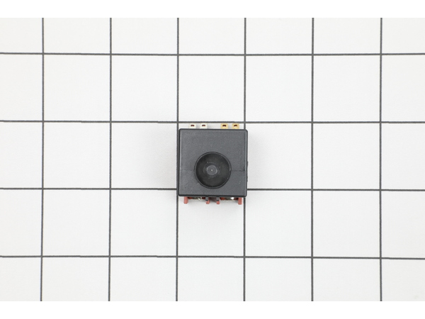 17570106-1-M-Skil-4870696015-On-off Switch
