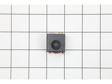 On-off Switch – Part Number: 4870696015