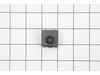 On-off Switch – Part Number: 4870696015