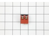 17570106-2-S-Skil-4870696015-On-off Switch