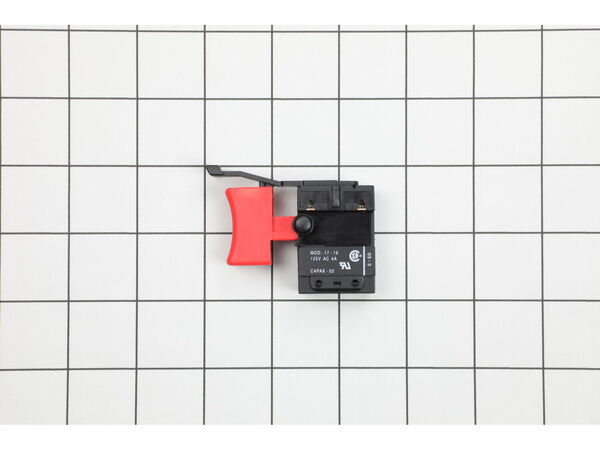 17570108-1-M-Skil-4870797001-On-Off Switch