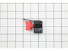 On-Off Switch – Part Number: 4870797001