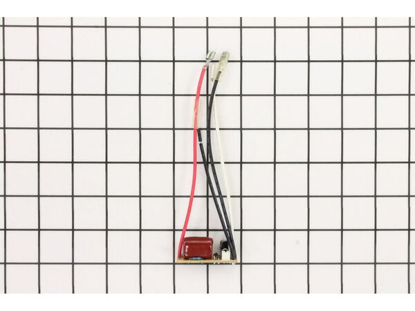 17570110-1-M-Skil-4892212001-Sensor