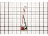 Sensor – Part Number: 4892212001