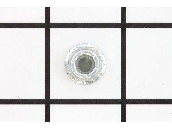 17570458-1-M-Briggs and Stratton-5025391FS-NUT