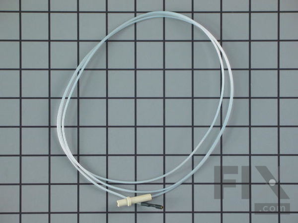 1757313-1-M-Whirlpool-Y07491203-Top Burner Spark Igniter