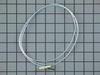 1757313-1-S-Whirlpool-Y07491203-Top Burner Spark Igniter