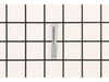 Slotted Pan-Head Screw – Part Number: 5610420003