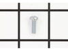 Screw – Part Number: 5610420006
