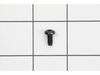 Sheet Metal Screw – Part Number: 5610836008