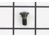 Screw – Part Number: 5610836035