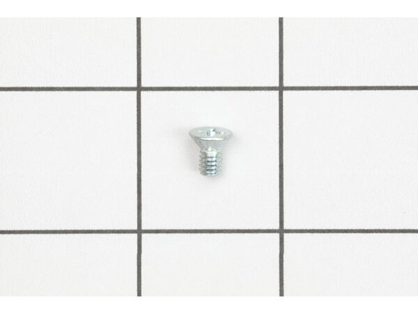 17573231-1-M-Skil-5610836049-Screw