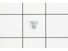 Screw – Part Number: 5610836049