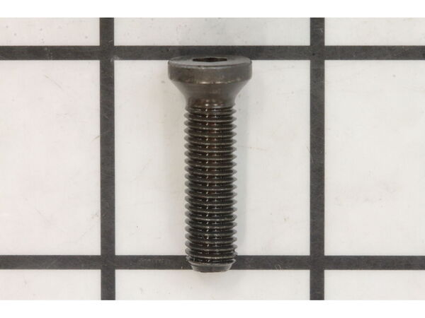 17573235-1-M-Skil-5610836053-Screw