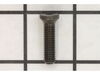Screw – Part Number: 5610836053