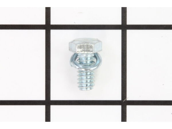 17573239-1-M-Skil-5610836057-Screw