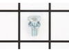 17573239-1-S-Skil-5610836057-Screw