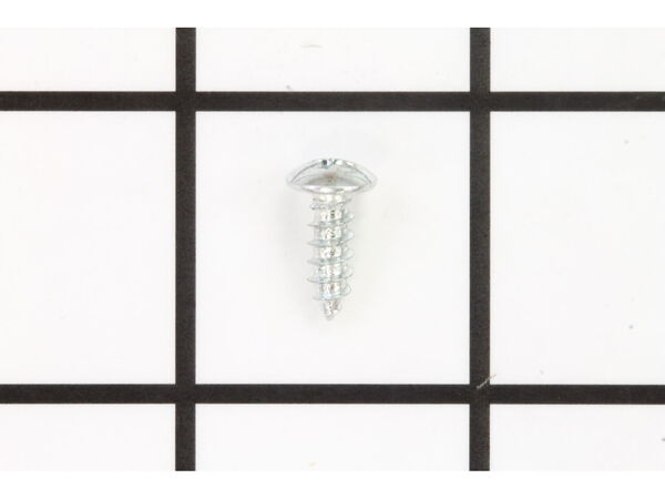 17573240-1-M-Skil-5610836058-Screw