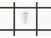 Screw – Part Number: 5610836058