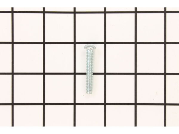 17573242-1-M-Skil-5610836060-Screw