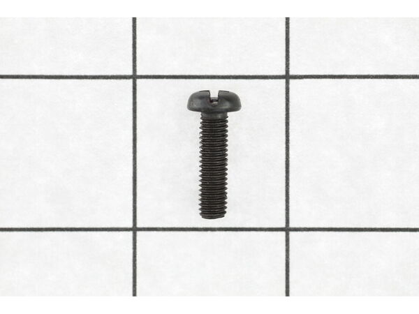 17573243-1-M-Skil-5610836061-Screw