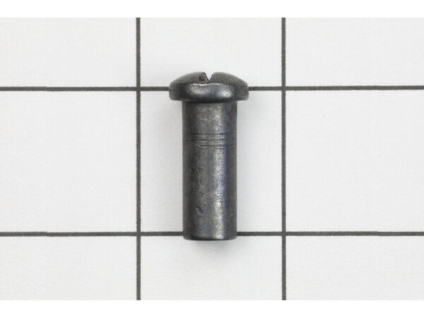 17573247-1-M-Skil-5610836065-Screw