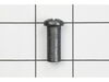 Screw – Part Number: 5610836065