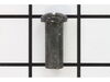17573247-2-S-Skil-5610836065-Screw