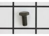 Screw – Part Number: 5610836073