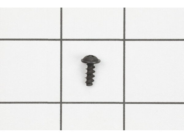 17573288-1-M-Skil-5610836138-Screw