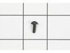 17573288-1-S-Skil-5610836138-Screw