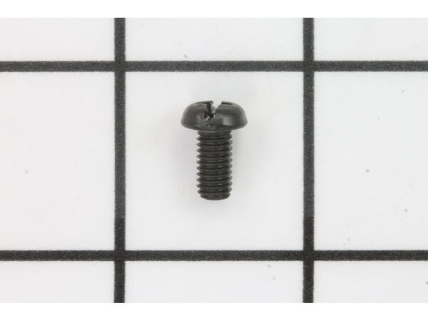 17573291-1-M-Skil-5610836161-Screw