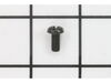 Screw – Part Number: 5610836161