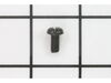 17573291-2-S-Skil-5610836161-Screw