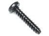 Screw – Part Number: 5610836174